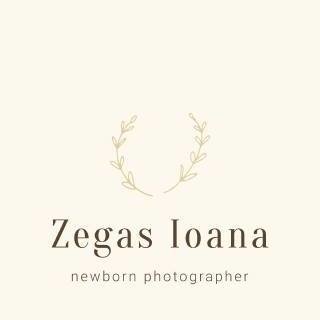 Zegas Ioana - Fotografii Evenimente / Nunti / Botezuri / Aniversari